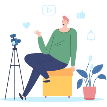 Engaging Visual Content