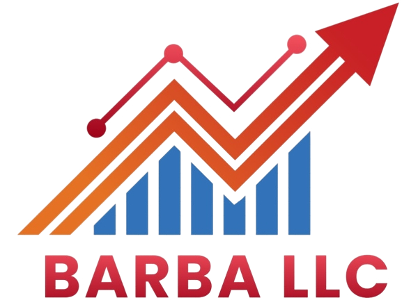 Barba LLC
